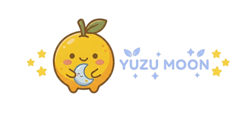 logo_banner_trans.png?v=